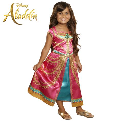 disney princess jasmine dress up|this princess jasmine dressup3.